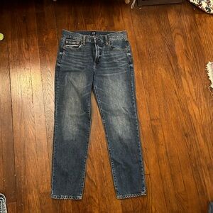 Vintage Gap Jeans